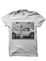 sharkshirts.in