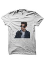 sharkshirts.in