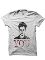 sharkshirts.in