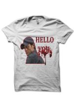 sharkshirts.in