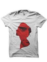 sharkshirts.in