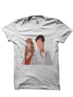 sharkshirts.in