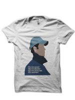 sharkshirts.in