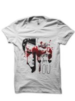 sharkshirts.in