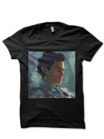 sharkshirts.in