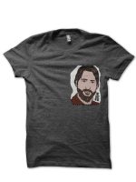 sharkshirts.in
