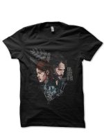 sharkshirts.in