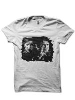 sharkshirts.in