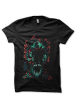 sharkshirts.in