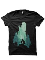 sharkshirts.in