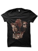 sharkshirts.in