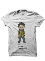 sharkshirts.in