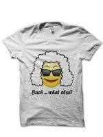 sharkshirts.in
