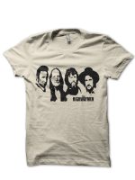 sharkshirts.in
