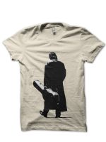 sharkshirts.in
