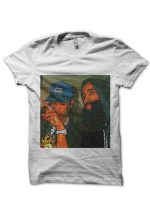 sharkshirts.in