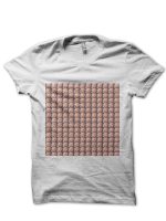 sharkshirts.in