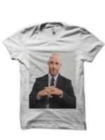 sharkshirts.in