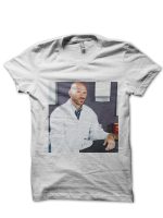 sharkshirts.in