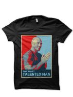 sharkshirts.in