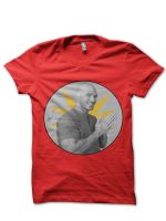 sharkshirts.in