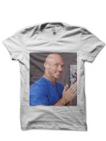 sharkshirts.in
