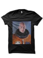 sharkshirts.in