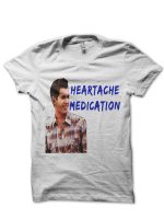 sharkshirts.in