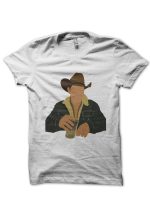 sharkshirts.in