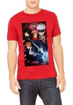 sharkshirts.in