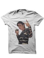 sharkshirts.in