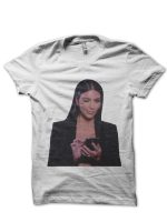 sharkshirts.in