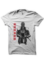 sharkshirts.in