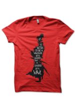 sharkshirts.in