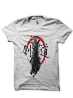 sharkshirts.in