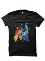 sharkshirts.in