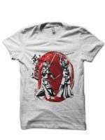sharkshirts.in
