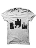 sharkshirts.in