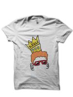 sharkshirts.in