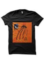 sharkshirts.in