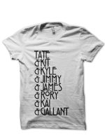 sharkshirts.in