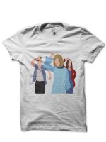 sharkshirts.in