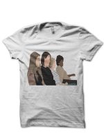 sharkshirts.in