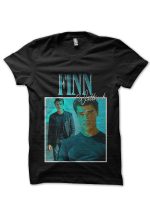 sharkshirts.in