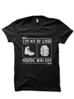 sharkshirts.in