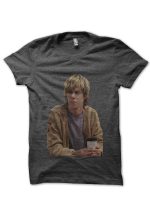 sharkshirts.in