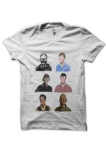 sharkshirts.in