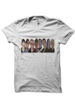 sharkshirts.in