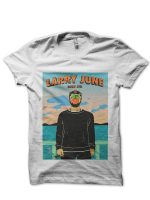 sharkshirts.in