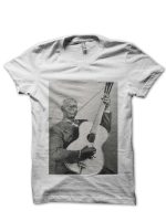 sharkshirts.in